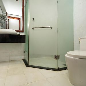 Deluxe Zimmer